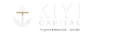 kiyicapital.com